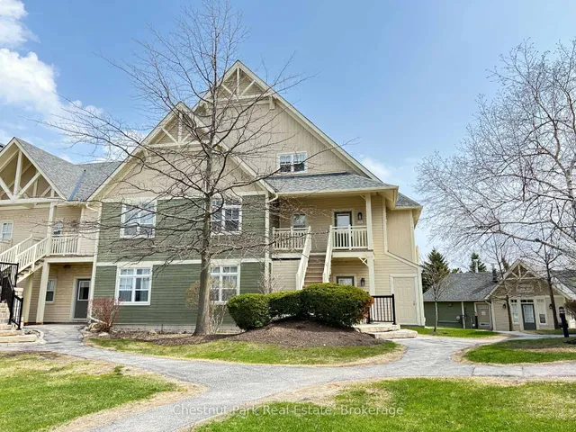 125 Fairway Crt #222, Blue Mountains 2