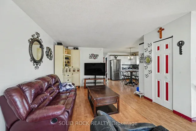 530 Mario St, Hawkesbury 4