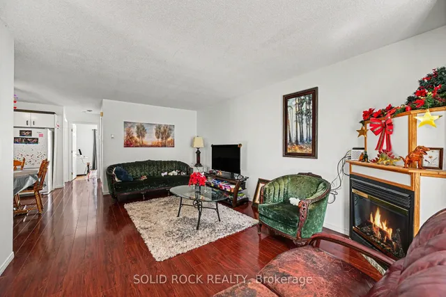 532 Mario St, Hawkesbury 4