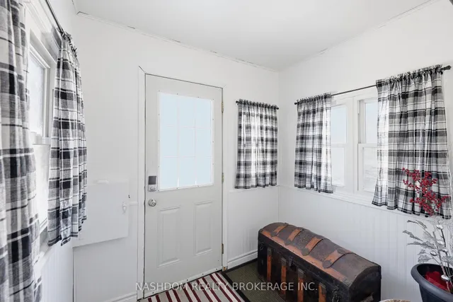 31 Hunter St, Hamilton 3