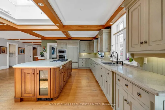 5874 Wellington Road 29, Centre Wellington 5