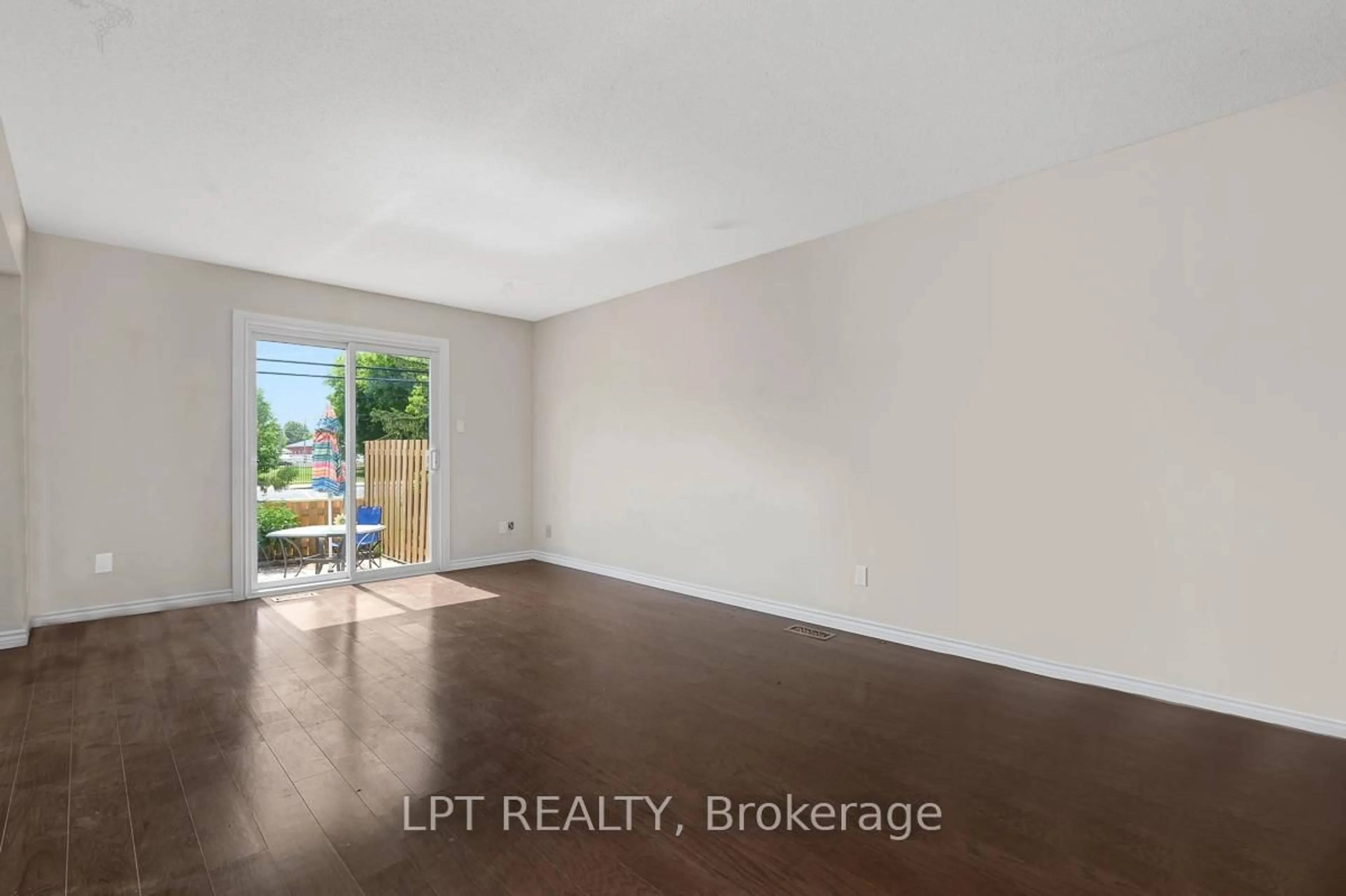 A pic of a room for 3501 Aladdin Lane #1, Ottawa Ontario K1T 1E1