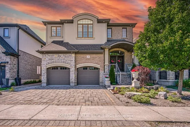 158 Eaglecrest St, Waterloo 2