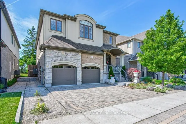 158 Eaglecrest St, Waterloo 3