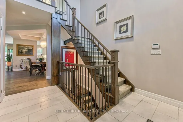 158 Eaglecrest St, Waterloo 5