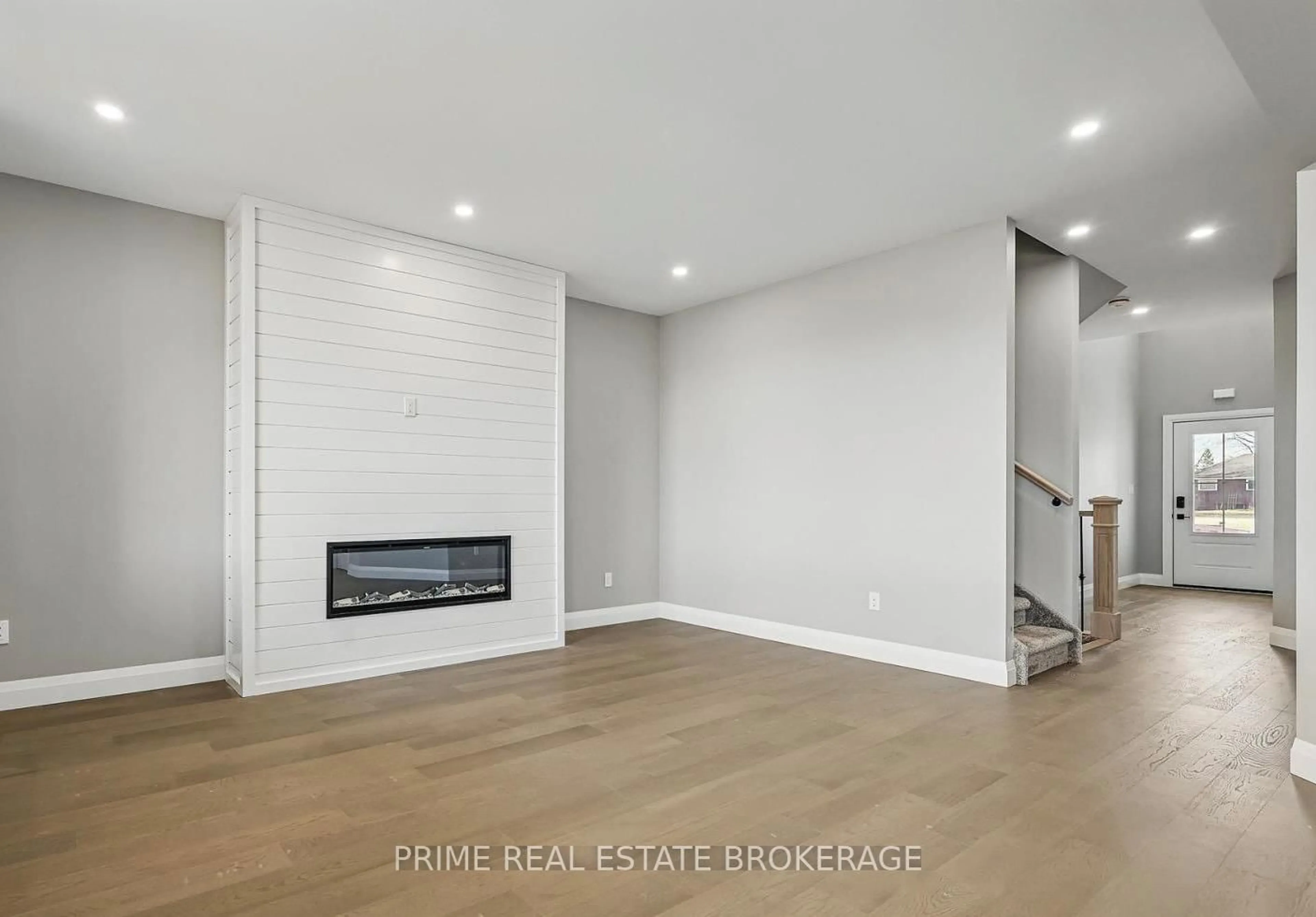 A pic of a room for 8068 Union Rd, Southwold Ontario N0L 1K0