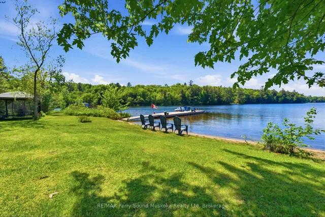 15 Elsasser Rd, Seguin 2