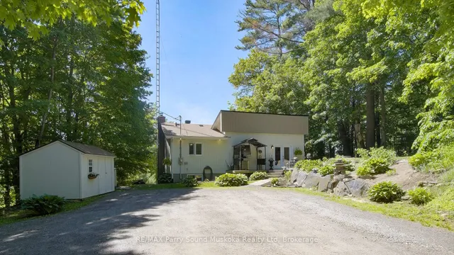 15 Elsasser Rd, Seguin 5