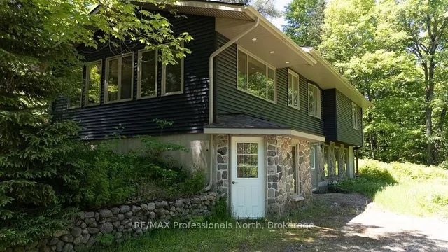 128 Old Muskoka Rd, Perry 5