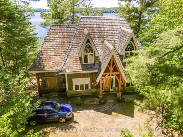 334 West Point Sands, Huntsville 2