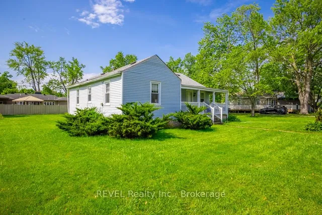 3163 Evadere Ave, Fort Erie 3