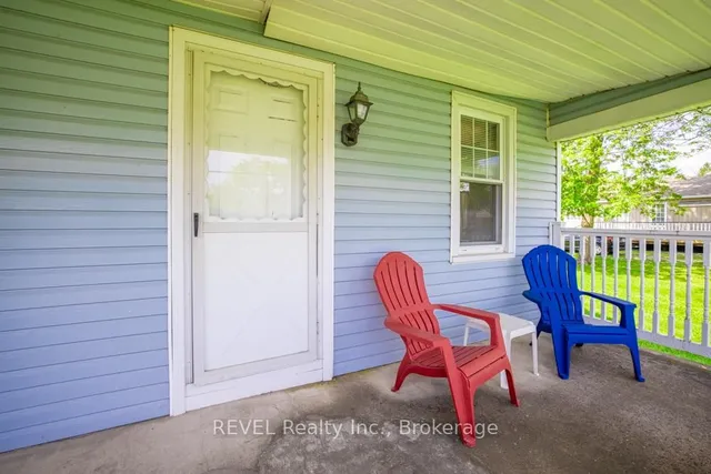 3163 Evadere Ave, Fort Erie 4