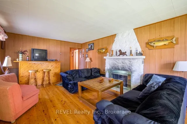 3163 Evadere Ave, Fort Erie 5