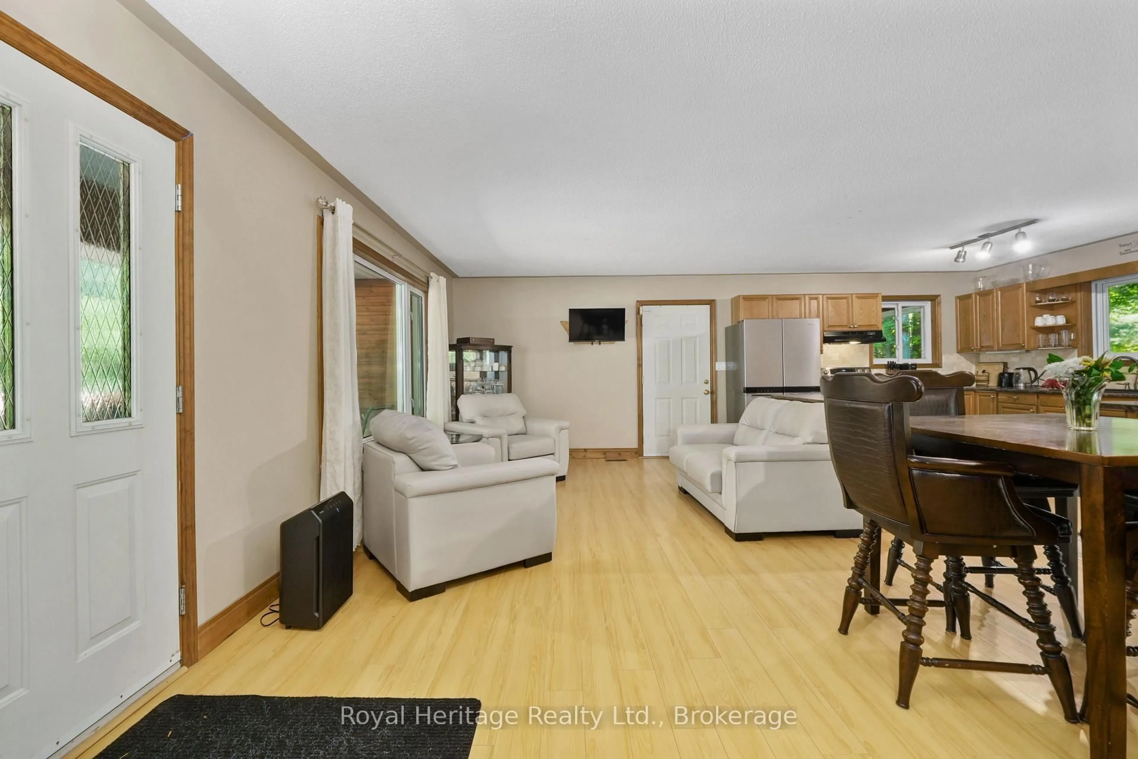Unknown for 691 Hansen Rd, Brighton Ontario K0K 1H0
