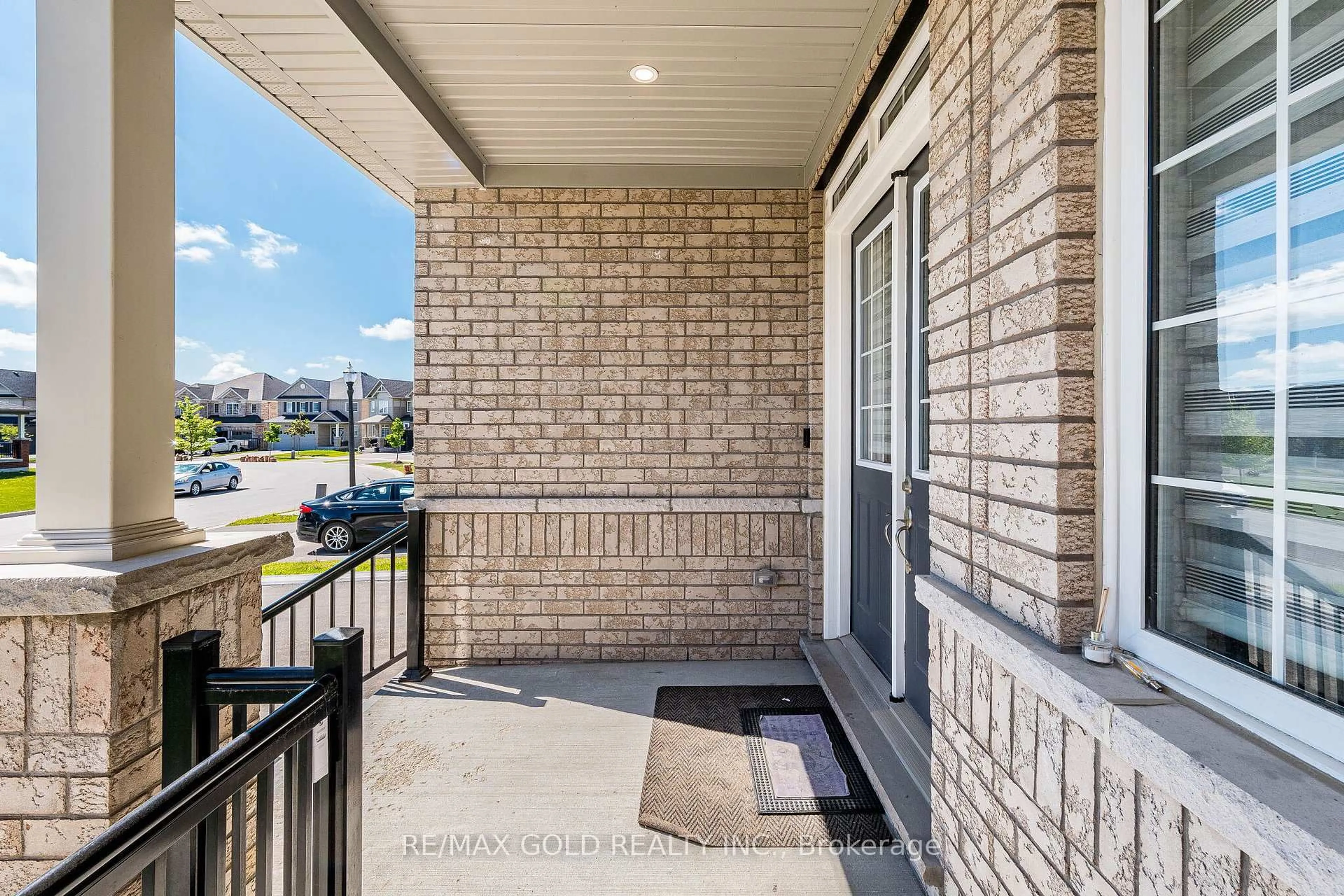 Unknown for 781 Gilmour Cres, Shelburne Ontario L9V 3X2
