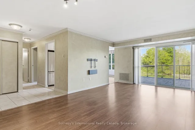 30 Blue Springs Dr #102, Waterloo 2