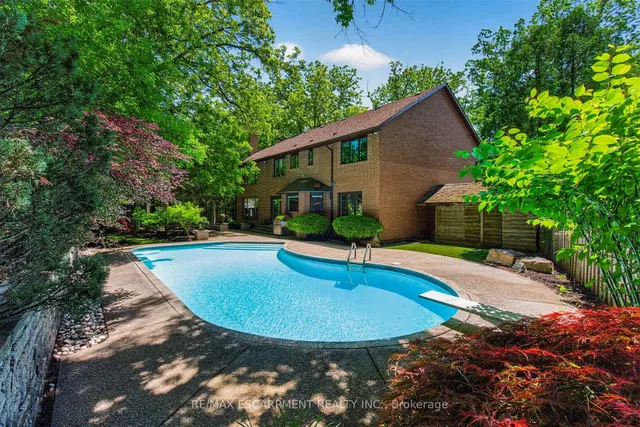 23 Lantern Lane, Hamilton 2