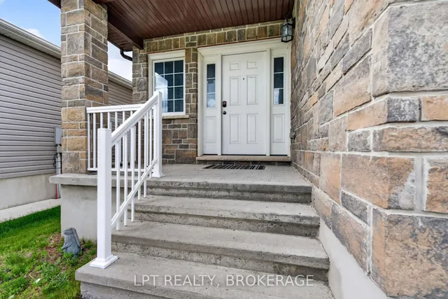 1565 Albany Dr, Kingston 4