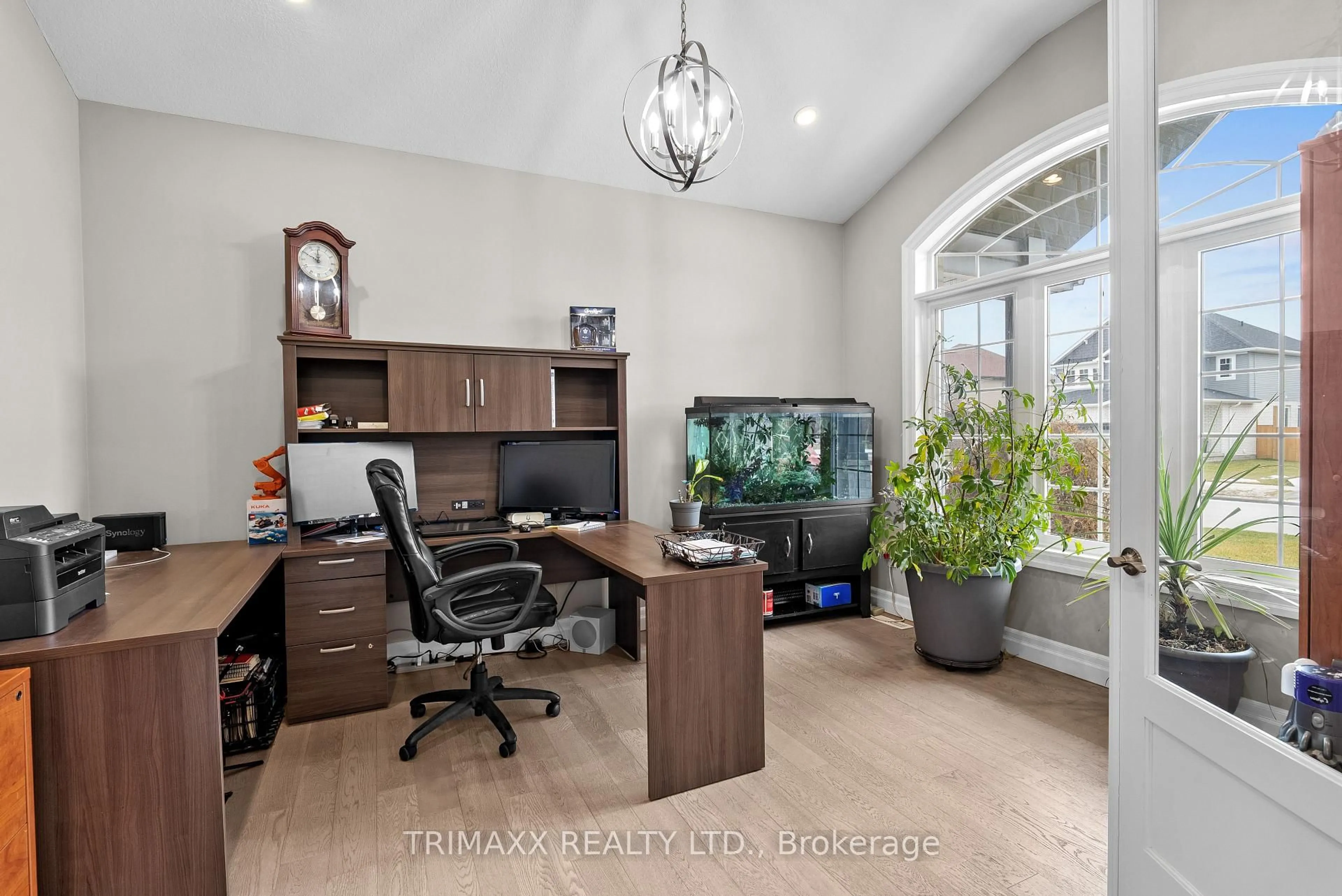 A pic of a room for 31 Thames Springs Cres, Zorra Ontario N0M 2M0