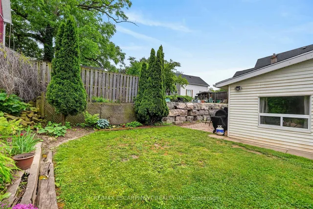 4956 Beam St, Lincoln 2