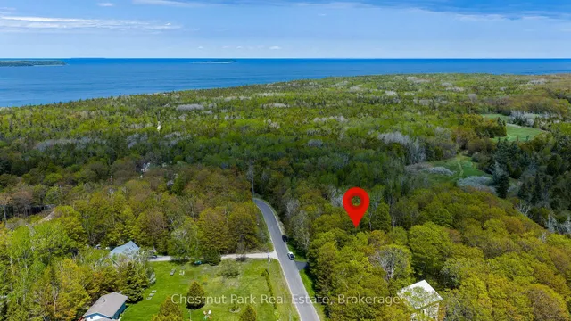 64 Maple Golf Cres, Northern Bruce Peninsula 3