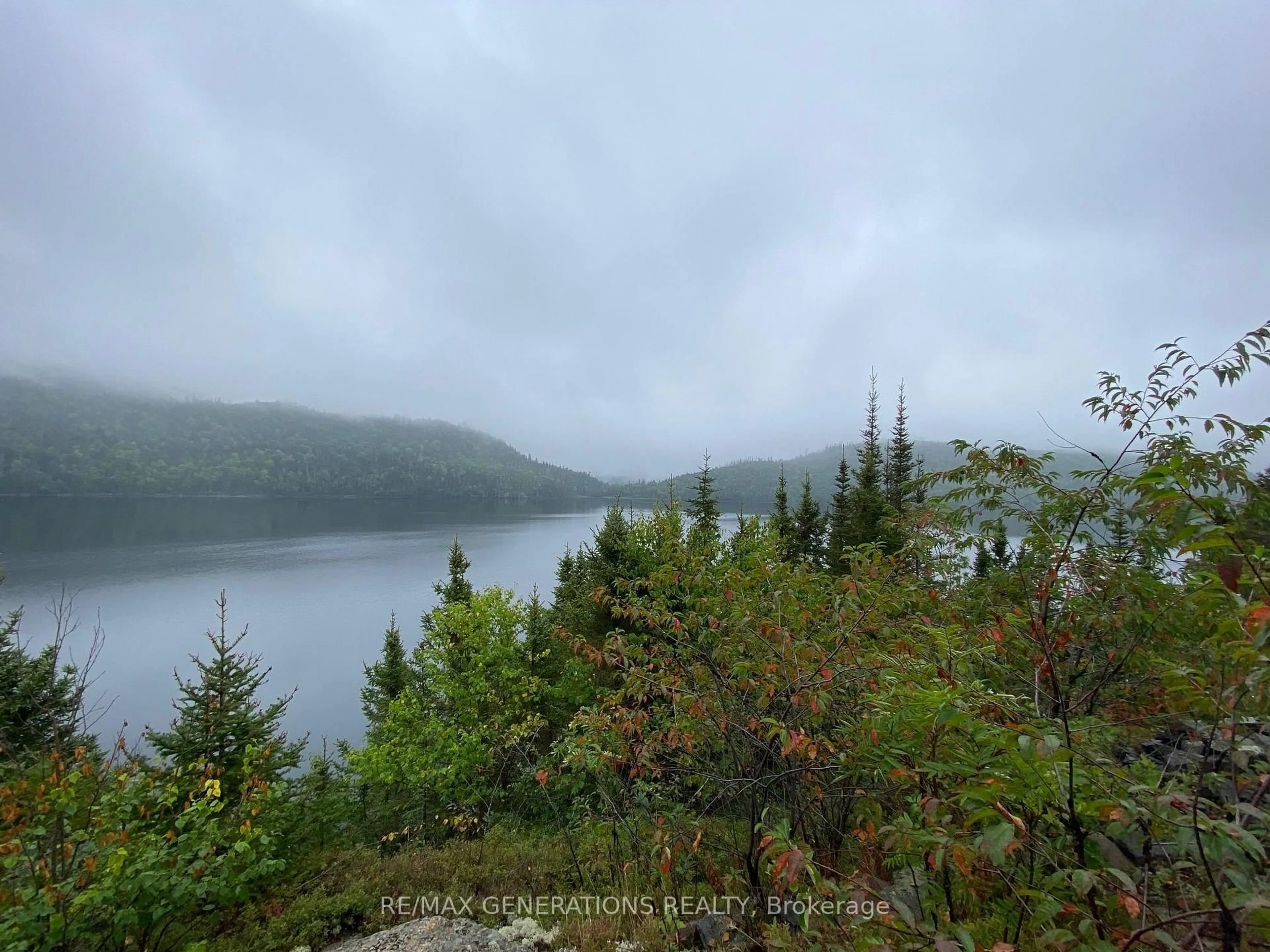 Blurry image for 0 WEST SHORE OF SANTOY, Terrace Bay Ontario P0T 2W0