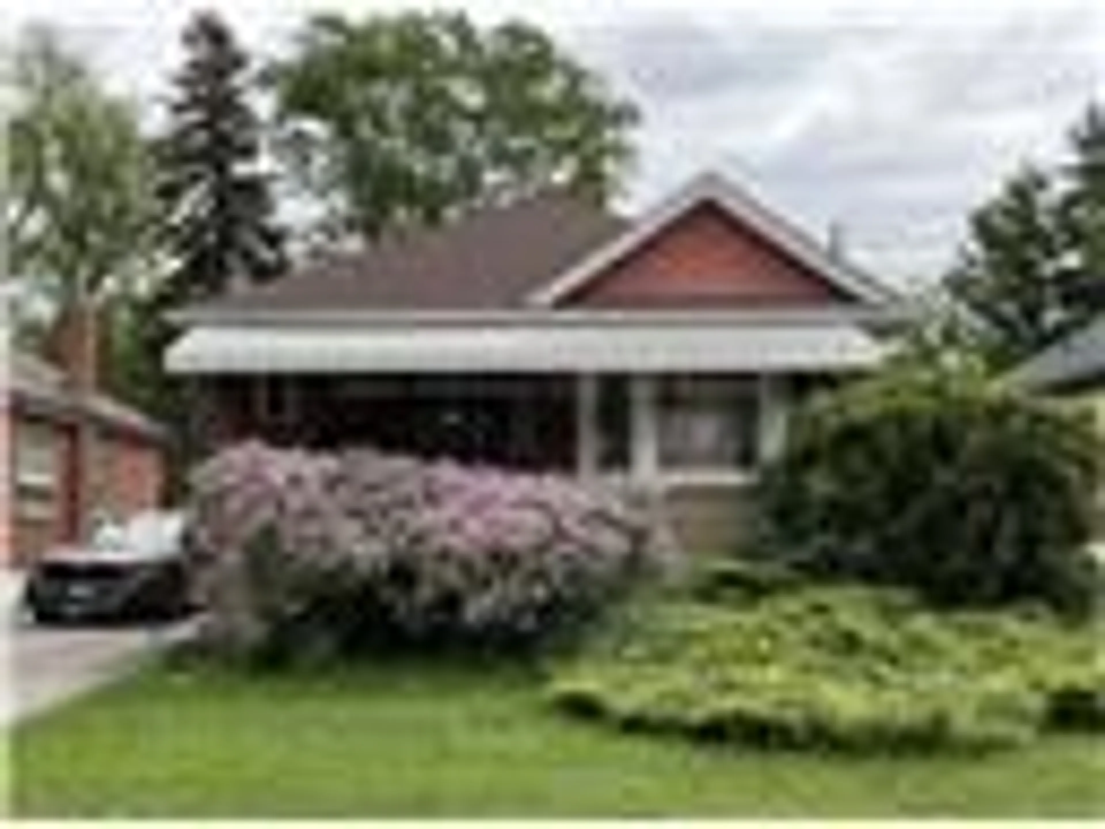 Unknown for 49 WEST 3RD St, Hamilton Ontario L9C 3K1