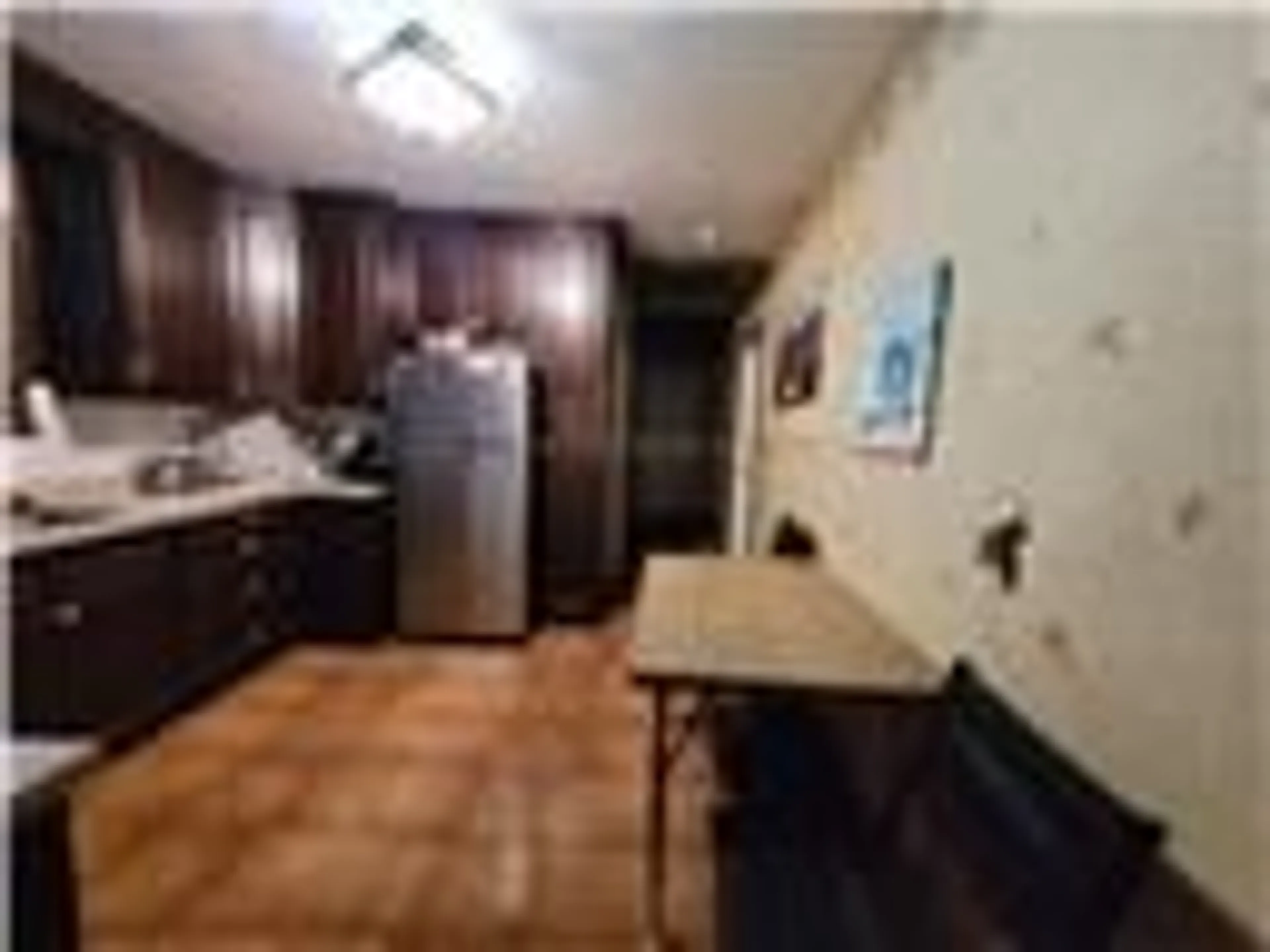 A pic of a room for 49 WEST 3RD St, Hamilton Ontario L9C 3K1