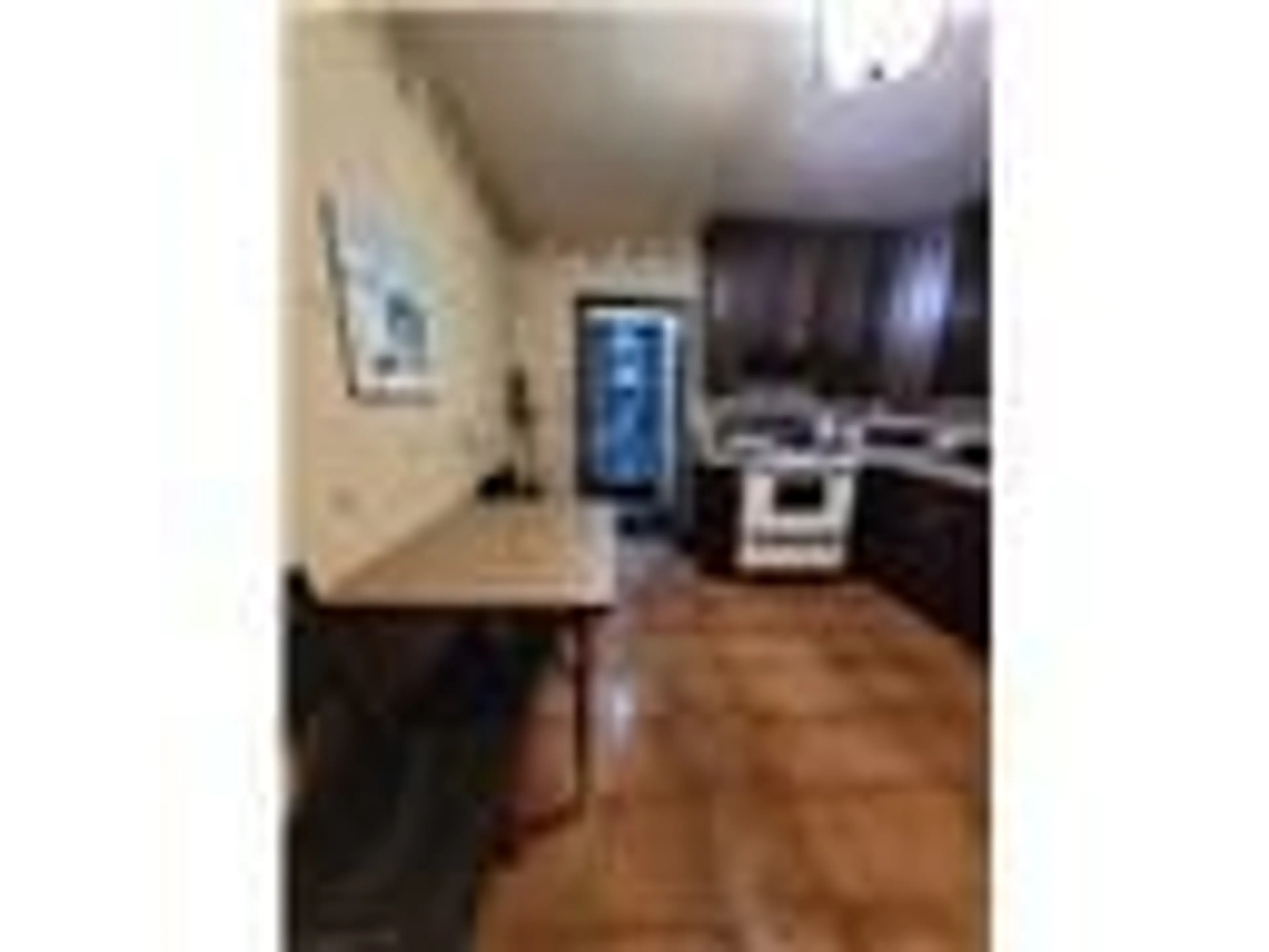 Unknown for 49 WEST 3RD St, Hamilton Ontario L9C 3K1