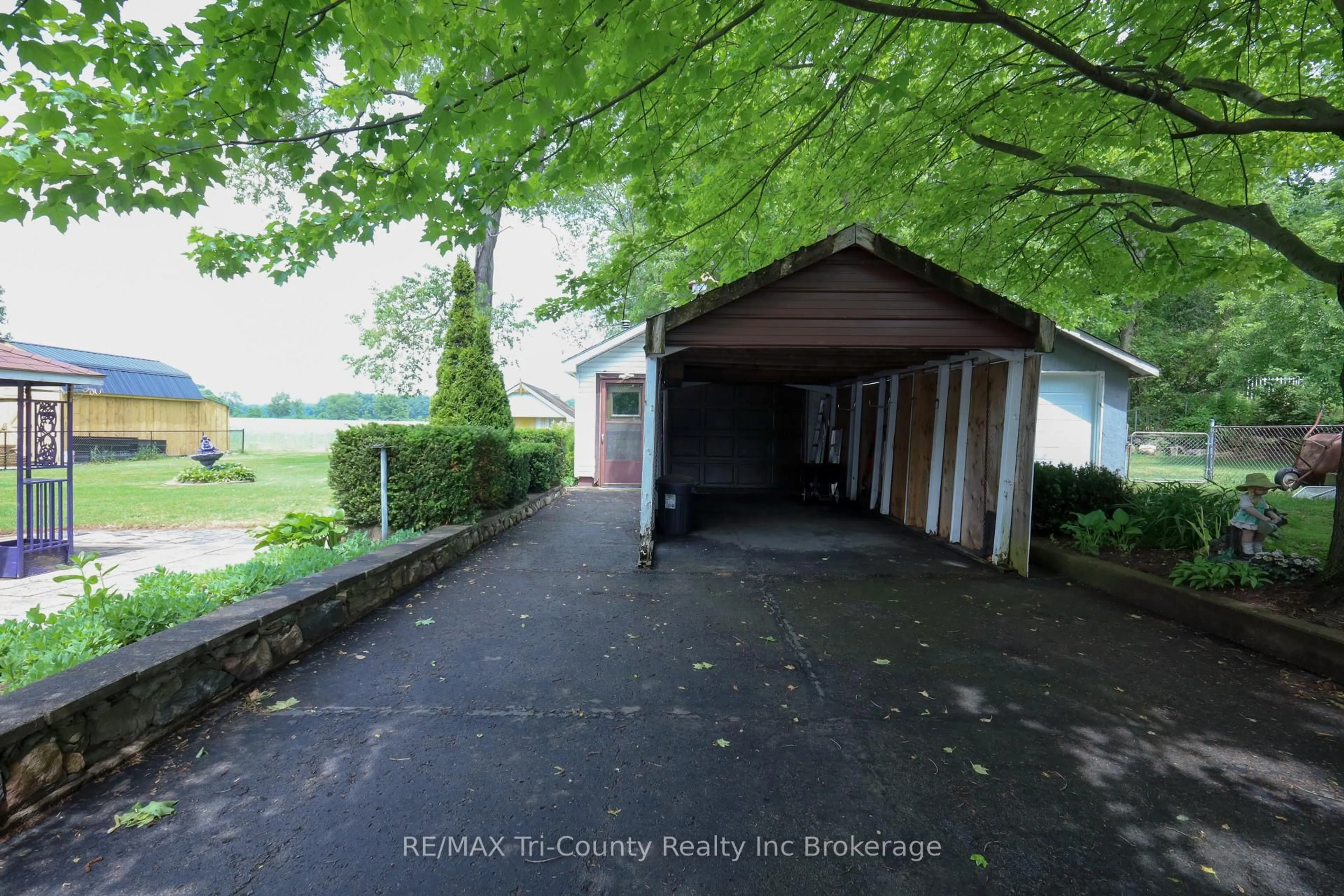 Unknown for 1360 Turkey Point Rd, Norfolk Ontario N3Y 4X1