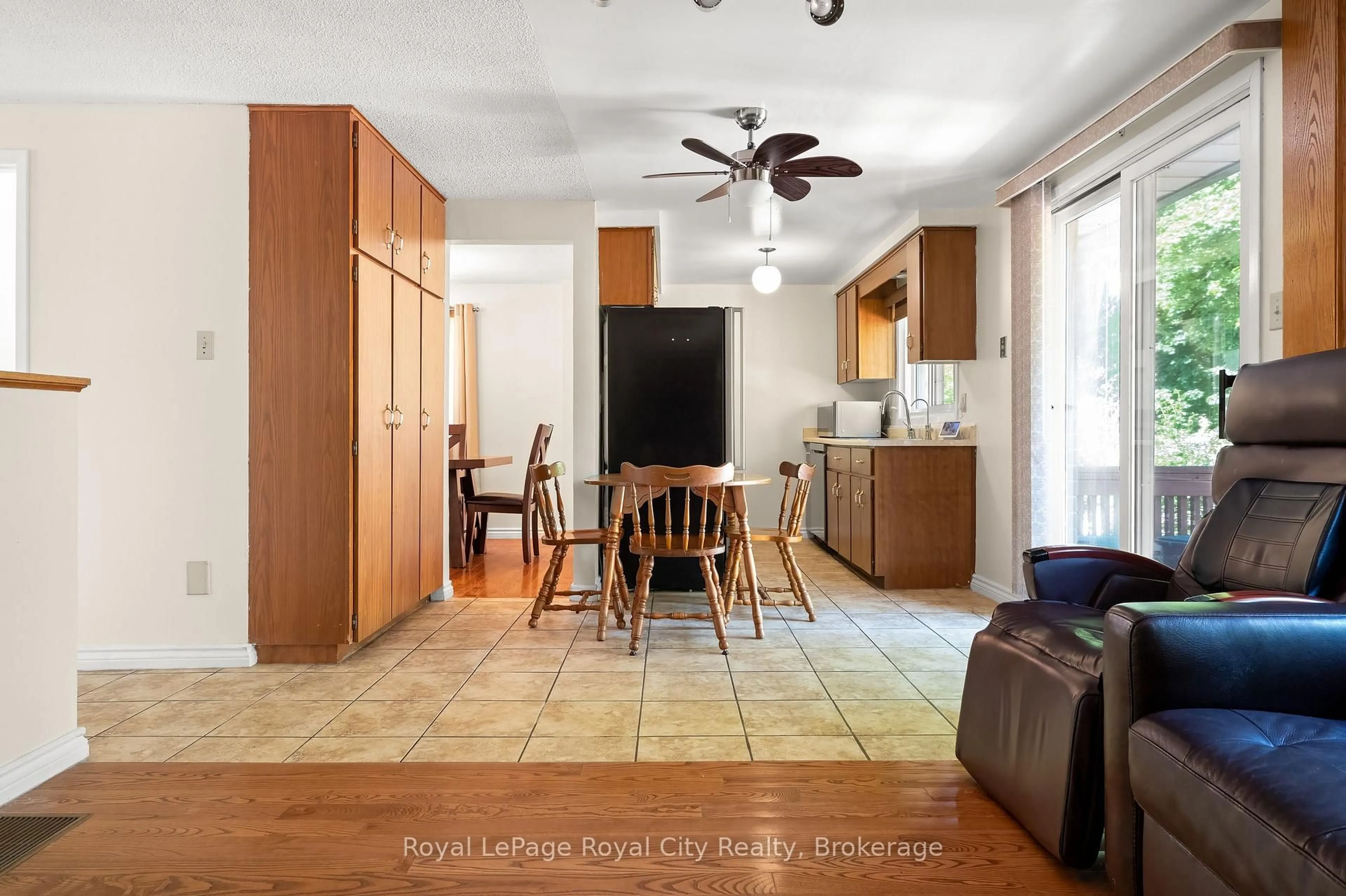 Unknown for 121 Imperial Rd, Guelph Ontario N1H 7Z5
