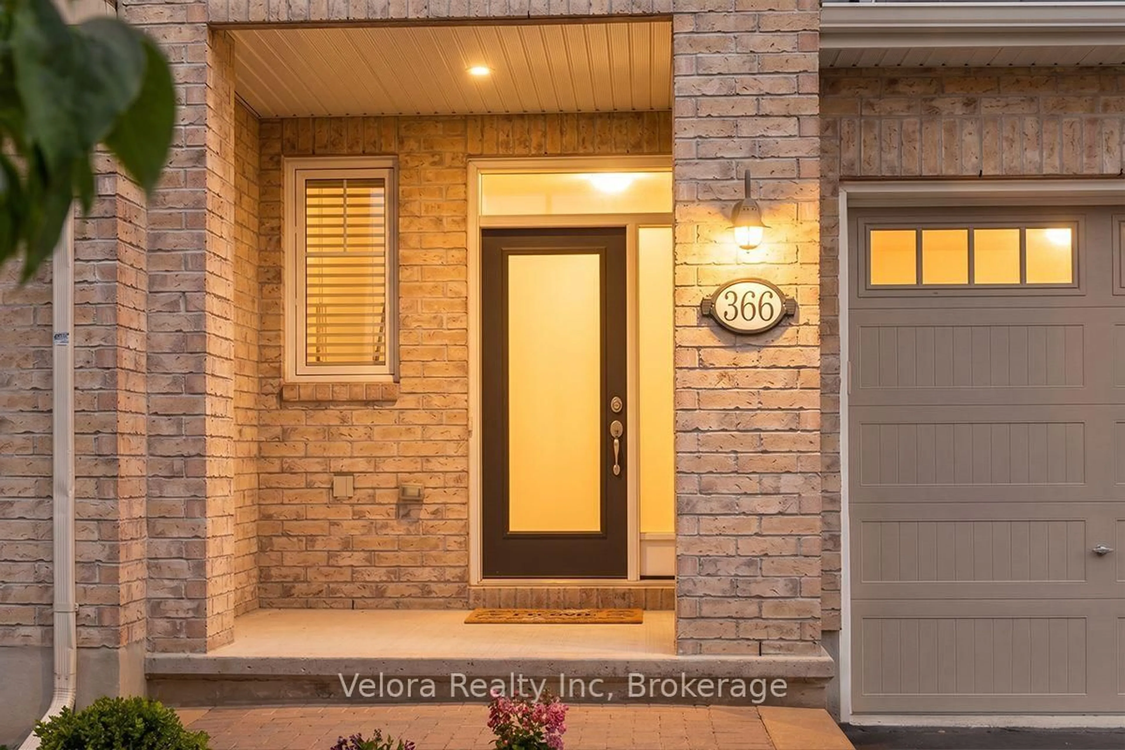 Unknown for 366 Warmstone Dr, Ottawa Ontario K2S 0W5