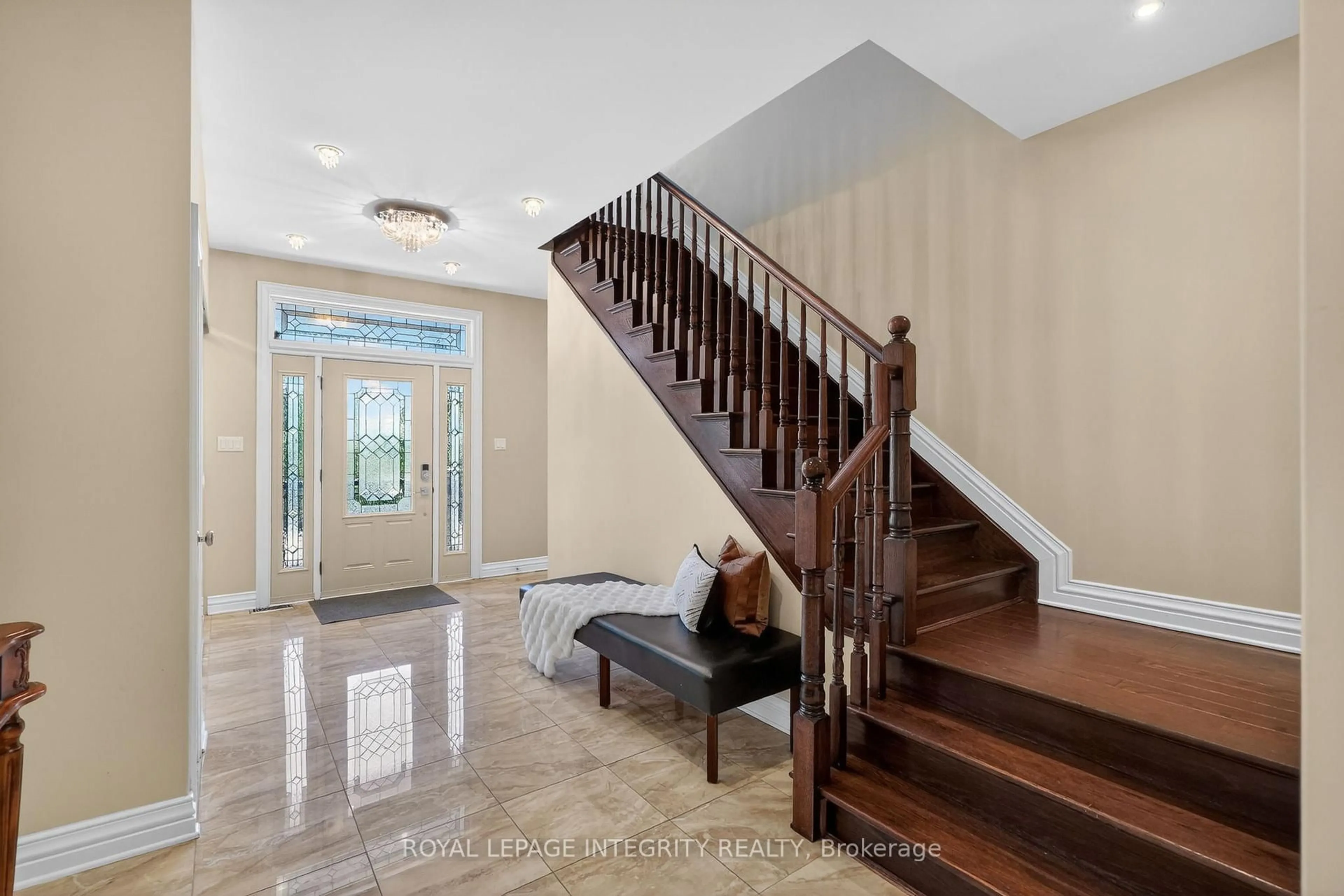 Unknown for 2754 Eagleson Rd, Ottawa Ontario K2S 1B8