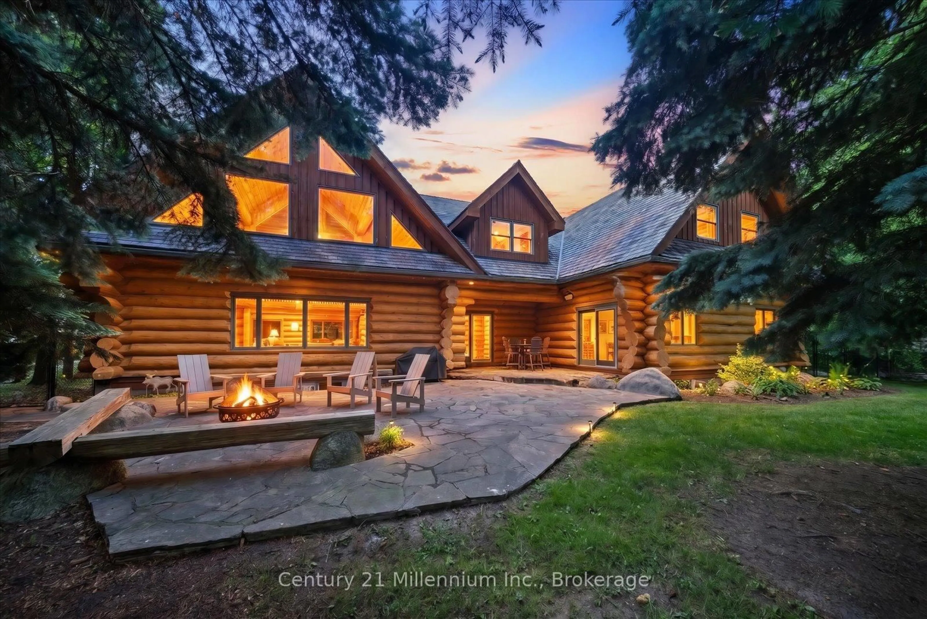 Unknown for 142 Craigleith Rd, Blue Mountains Ontario L9Y 0S3