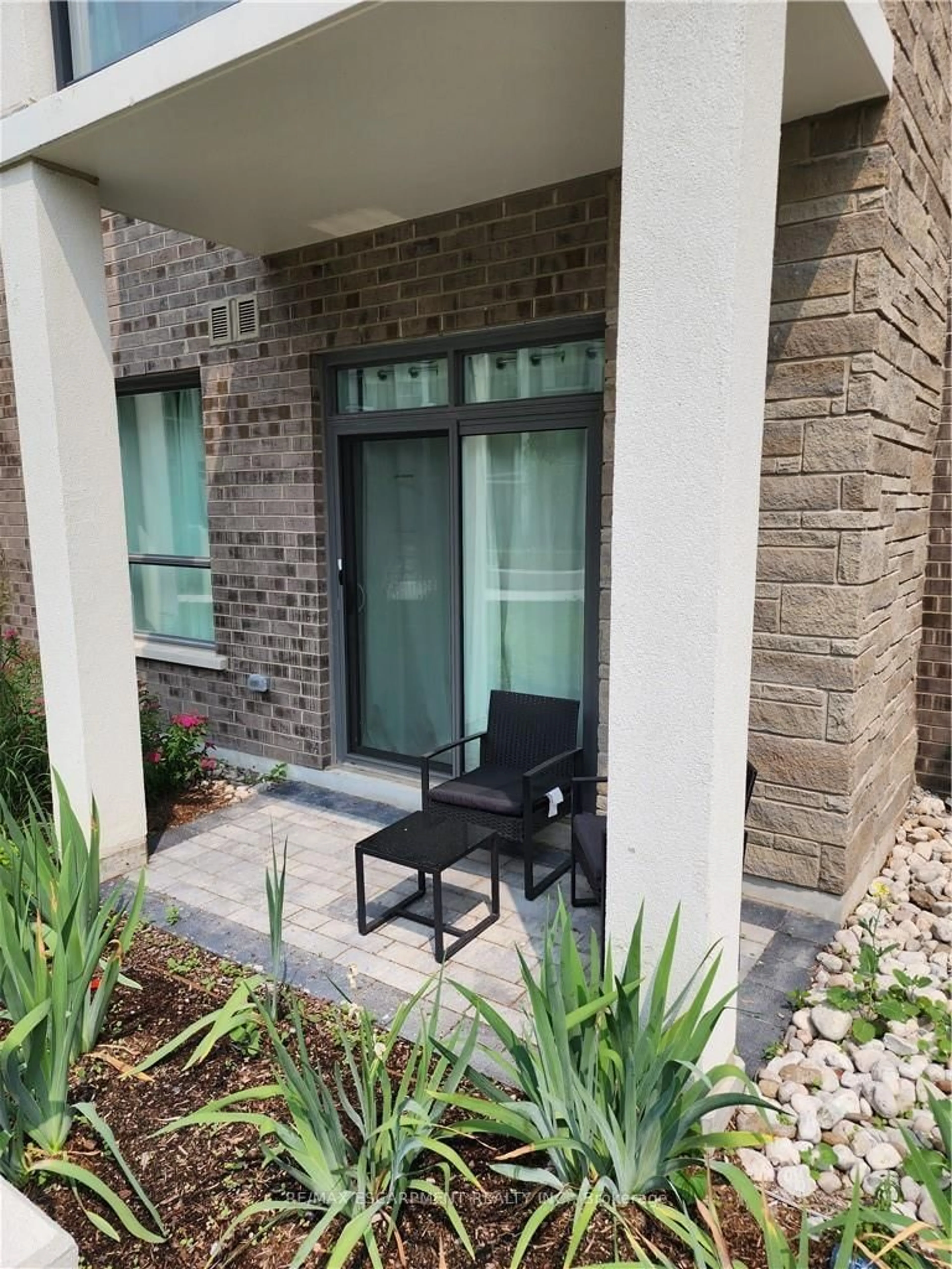 Unknown for 5055 Greenlane Rd #124, Lincoln Ontario L0R 1B3