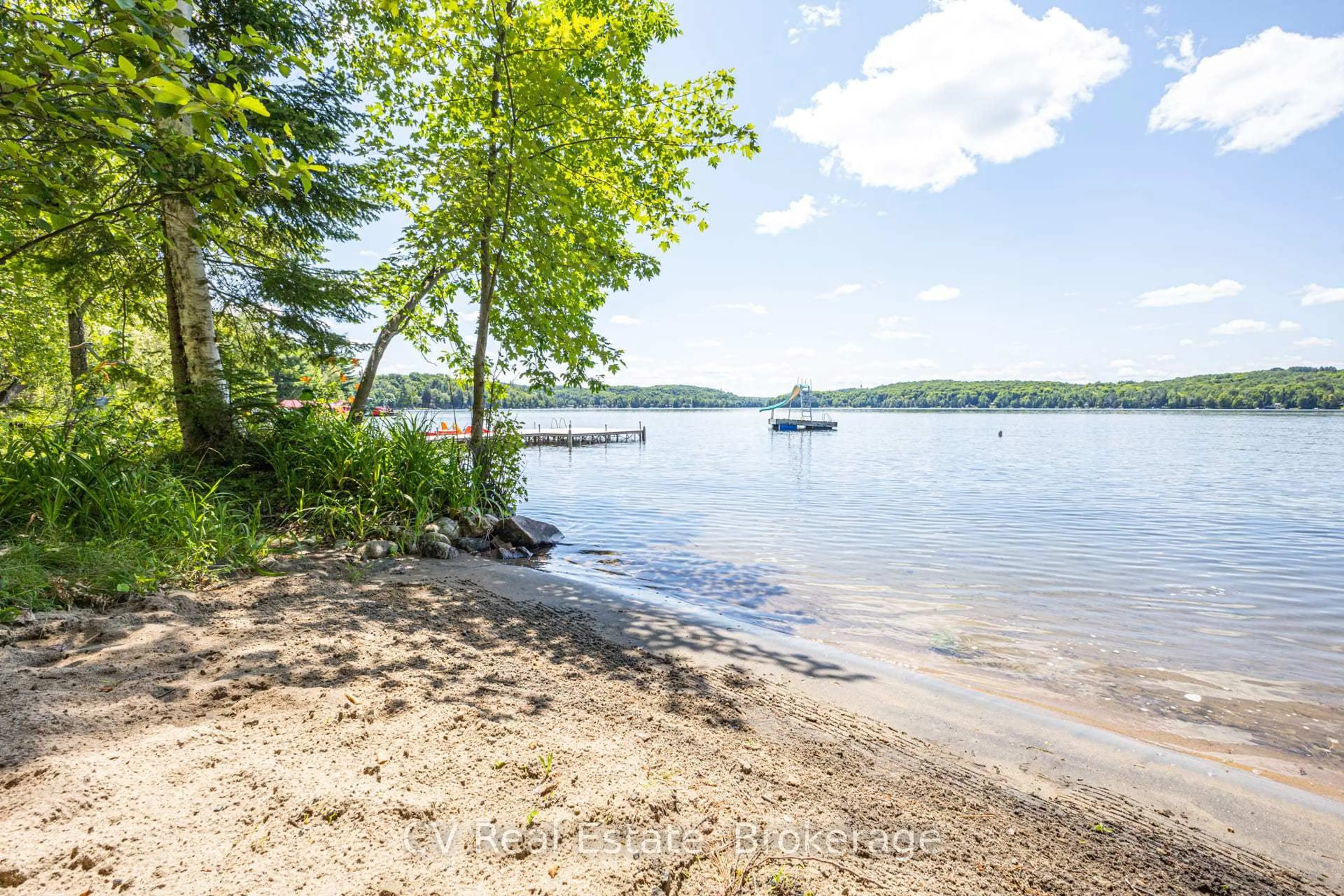 Unknown for 1303 Shuyler's Island Rd, Minden Hills Ontario K0M 2K0