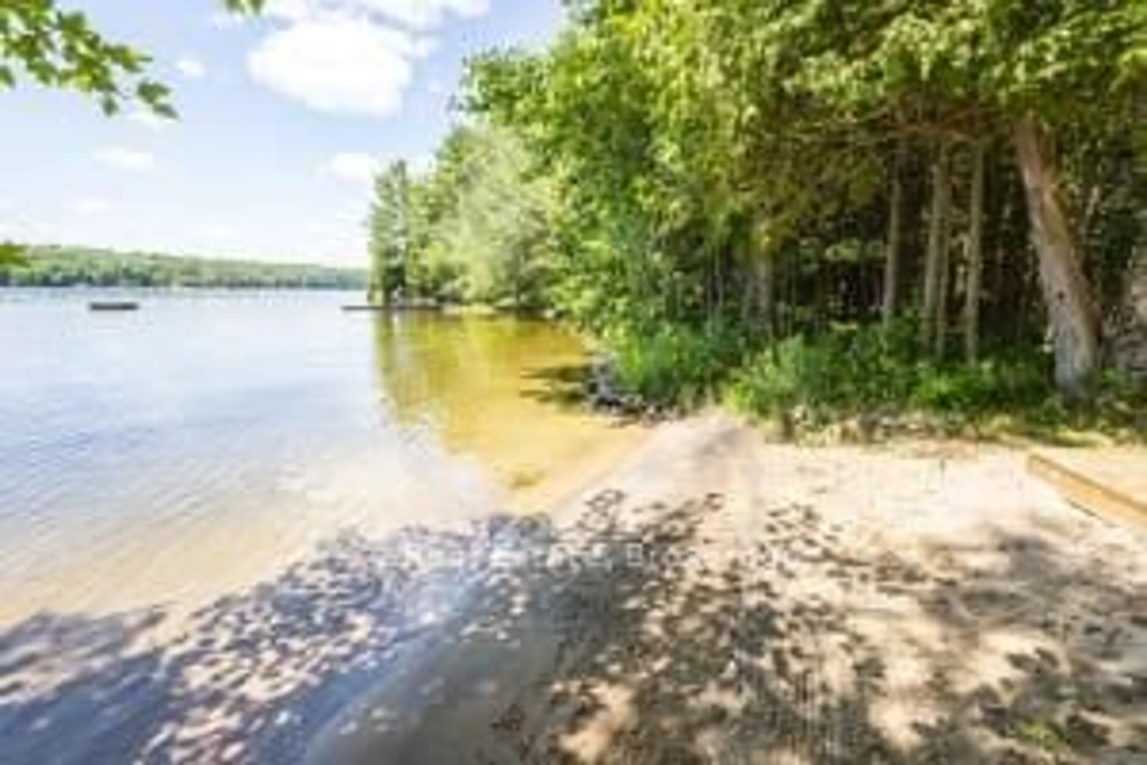 Unknown for 1303 Shuyler's Island Rd, Minden Hills Ontario K0M 2K0