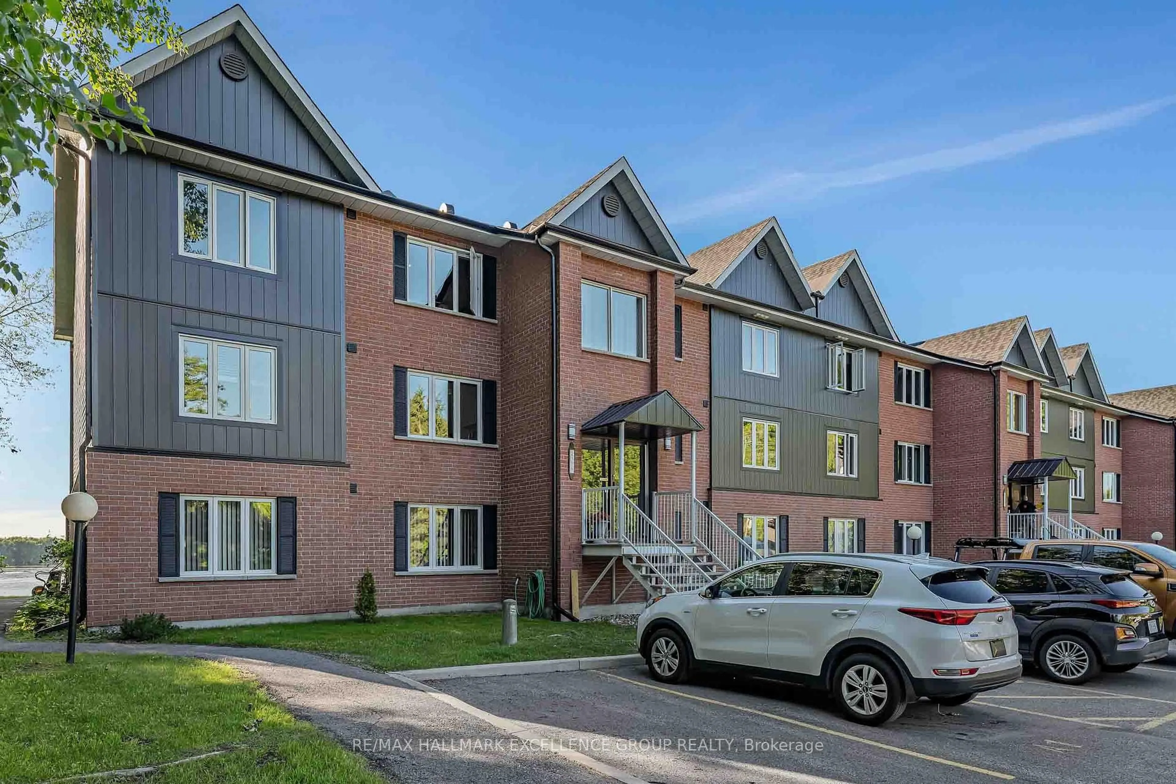 Unknown for 216 Edwards St #4A, Clarence-Rockland Ontario K4K 1H7