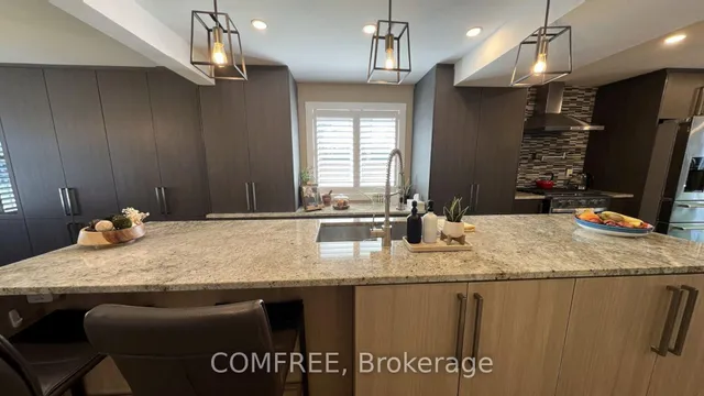 2093 Boake St, Ottawa 5