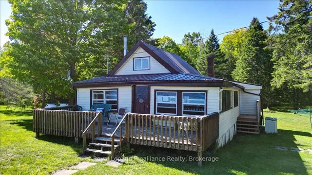 348 Steenburg Lake Rd, Hastings 4