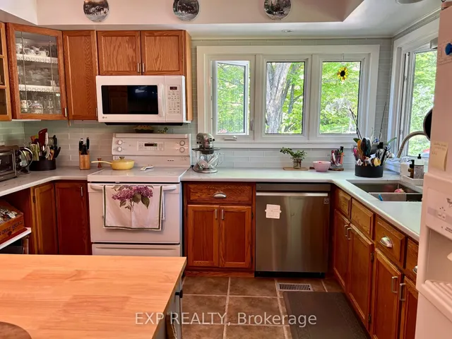 499 Centreview Rd, Combermere 2