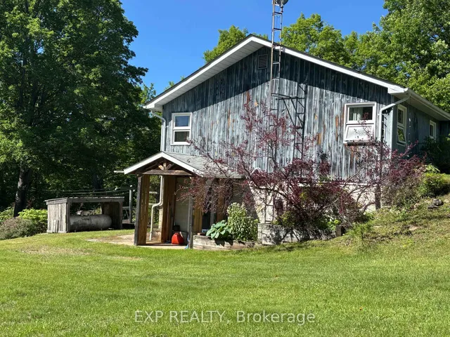 499 Centreview Rd, Combermere 4