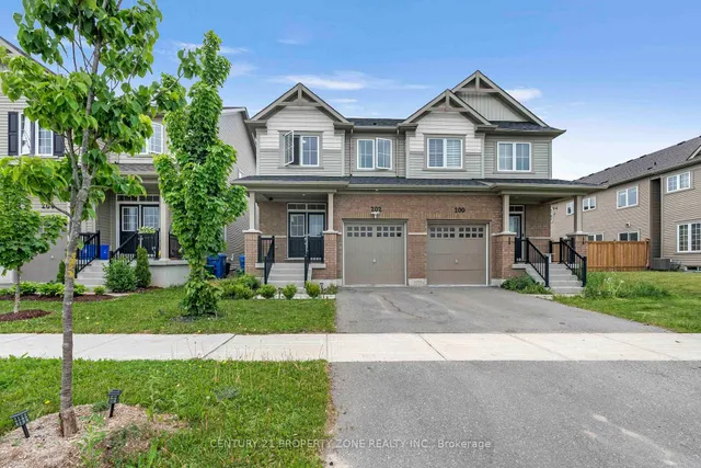 202 Barnett Dr, Shelburne 2