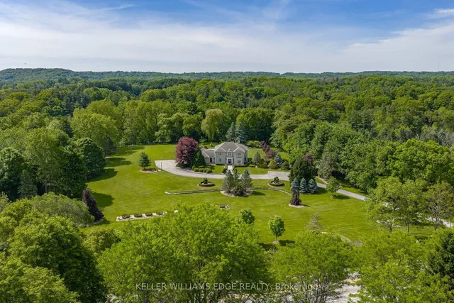 938 Governor's Rd, Hamilton 2