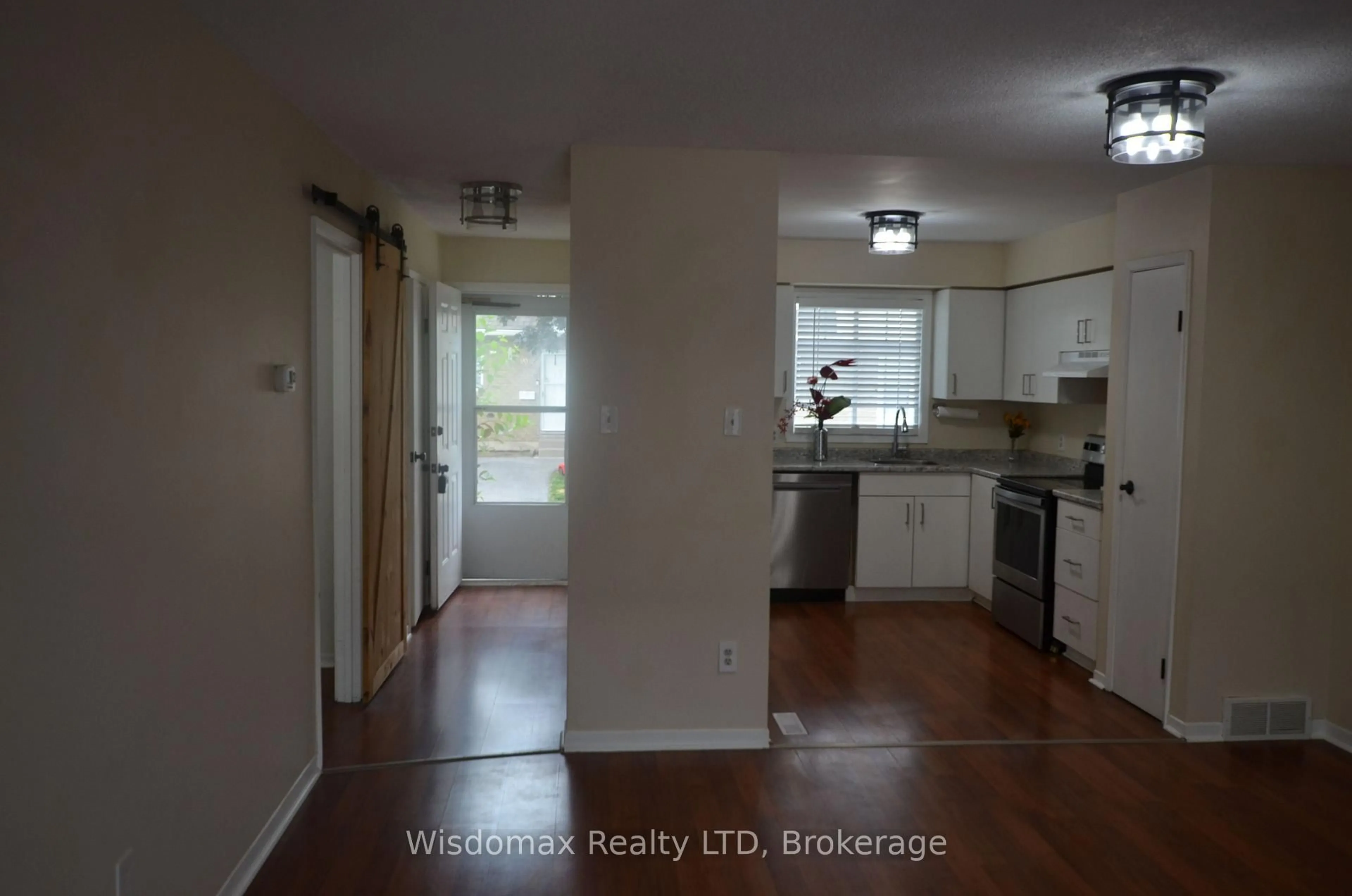 Unknown for 8141 Coventry Rd #115, Niagara Falls Ontario L2H 2X7