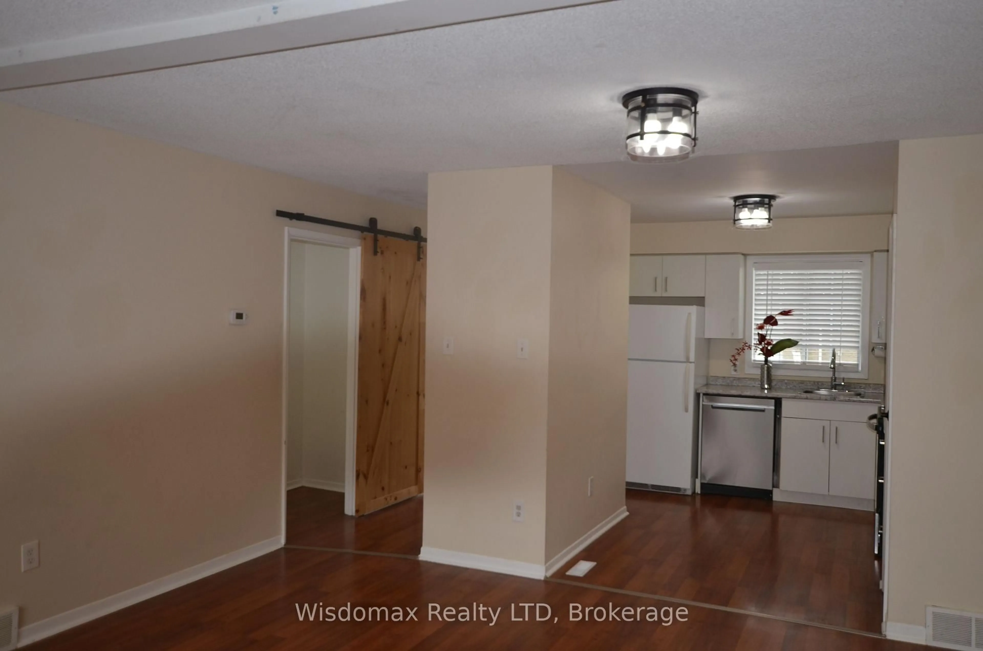 A pic of a room for 8141 Coventry Rd #115, Niagara Falls Ontario L2H 2X7