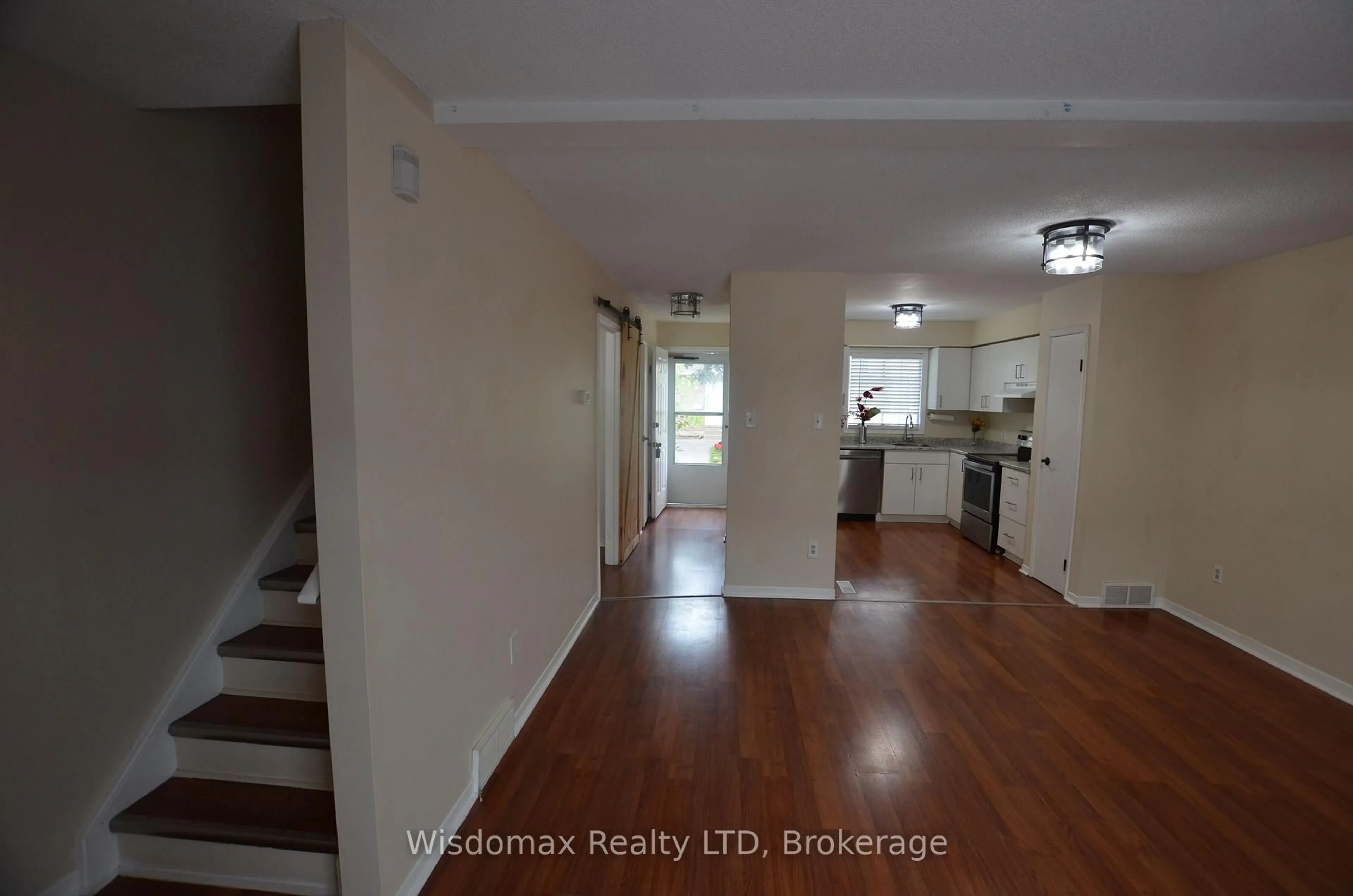 Unknown for 8141 Coventry Rd #115, Niagara Falls Ontario L2H 2X7