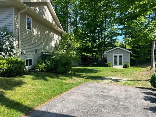 14 Frederick St, South Bruce Peninsula 3