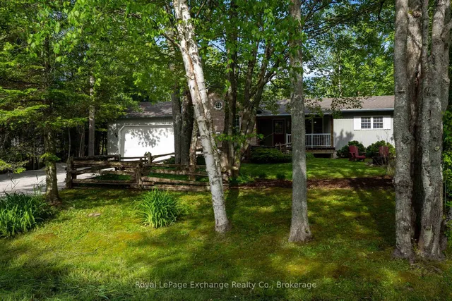 719 York Ave, South Bruce Peninsula 3