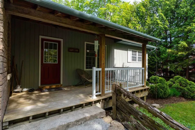 719 York Ave, South Bruce Peninsula 4